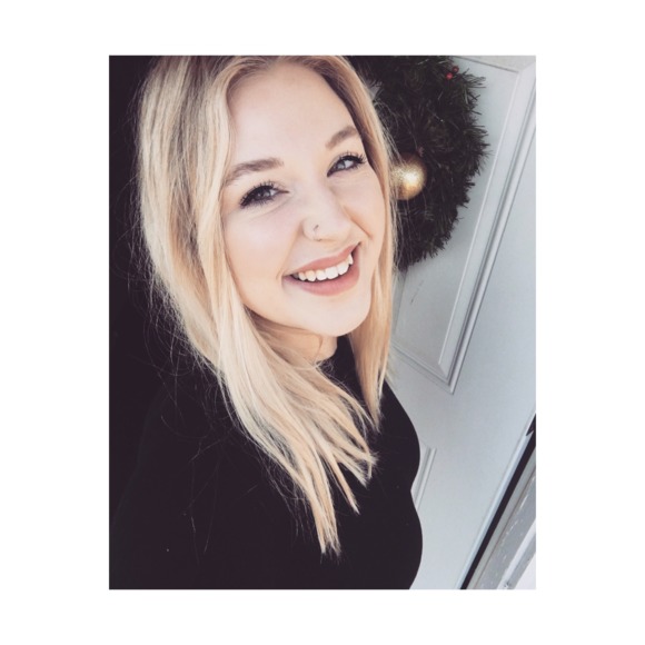 courtney8d